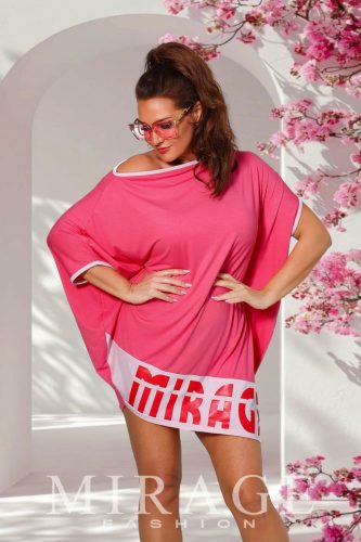 MIRAGE ALÍZ JÉGEPER TUNIKA