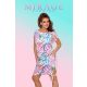 MIRAGE EMERILLIS MINTÁS RUHA