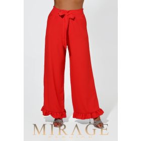 MIRAGE DRAKARISZ PIROS NADRÁG