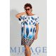 MIRAGE TURKEY TOLLAS TUNIKA