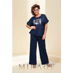 MIRAGE POLIXÉNIA FARMER SZETT
