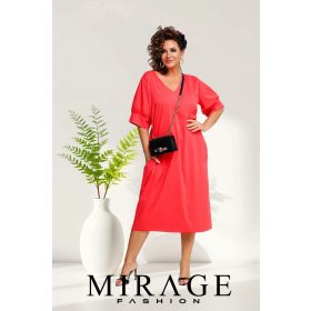 MIRAGE ISTANBUL KORALL RUHA