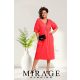 MIRAGE ISTANBUL KORALL RUHA
