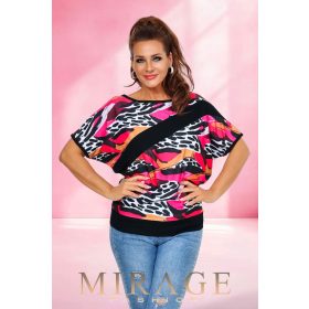 MIRAGE SADIE MINTÁS FELSŐ