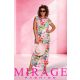 MIRAGE VERA AMALFI MAXIRUHA