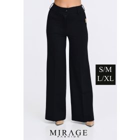 MIRAGE PALINA FEKETE NADRÁG