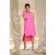 MIRAGE MERCEDES PINK RUHA