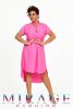 MIRAGE MERCEDES PINK RUHA