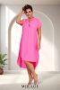 MIRAGE MERCEDES PINK RUHA