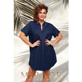 MIRAGE MERCANTÓ FARMER RUHA