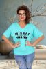 MIRAGE JENNY MENTA FELSŐ