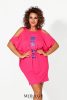 MIRAGE ATÉNÉ PINK TUNIKA