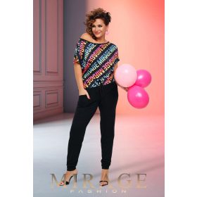 MIRAGE SUGAR FELIRATOS OVERÁL