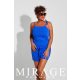 MIRAGE PENELOPE KIRÁLYKÉK OVERÁL