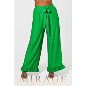 MIRAGE DRAKARISZ BRAZILZÖLD NADRÁG