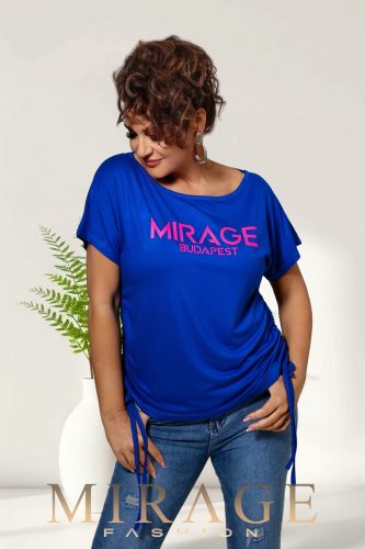 MIRAGE OZIN KIRÁLYKÉK FELSŐ