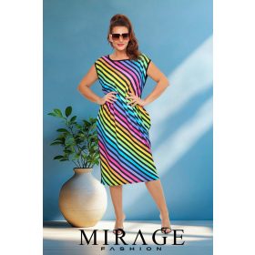 MIRAGE MARIAH CSÍKOS RUHA
