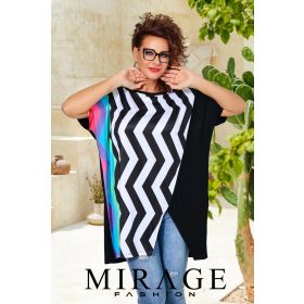 MIRAGE DELIA CSÍKOS TUNIKA