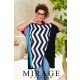 MIRAGE DELIA CSÍKOS TUNIKA