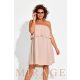 MIRAGE ANNA KARAMELL RUHA