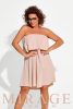MIRAGE ANNA KARAMELL RUHA