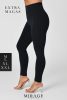 MIRAGE EXTRA MAGAS DEREKÚ LEGGINGS
