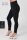 MIRAGE EXTRA MAGAS DEREKÚ LEGGINGS