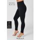 MIRAGE EXTRA MAGAS DEREKÚ LEGGINGS