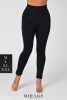 MIRAGE EXTRA MAGAS DEREKÚ LEGGINGS