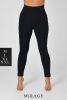 MIRAGE EXTRA MAGAS DEREKÚ LEGGINGS
