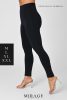 MIRAGE EXTRA MAGAS DEREKÚ LEGGINGS