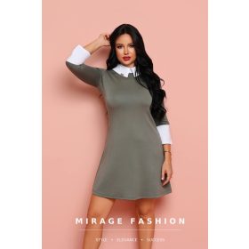MIRAGE MIKA KEKI RUHA
