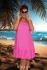 MIRAGE CHERRY PINK RUHA