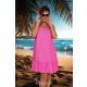 MIRAGE CHERRY PINK RUHA