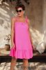 MIRAGE CHERRY PINK RUHA