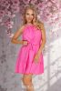 MIRAGE CHERRY PINK RUHA