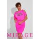 MIRAGE AVERY UV PINK RUHA