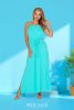 MIRAGE CSENGE MENTA MAXIRUHA