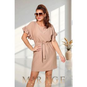 MIRAGE ESTHER MOGYORÓ RUHA