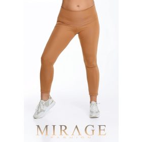 MIRAGE SUPER STRECH MOGYORÓ LEGGINGS