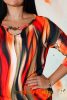 MIRAGE CSEPKE MINTÁS FELSŐ