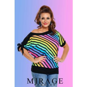 MIRAGE MIRANDA CSÍKOS FELSŐ
