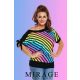 MIRAGE MIRANDA CSÍKOS FELSŐ