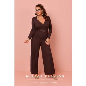 MIRAGE CELINA CSOKIBARNA OVERÁL