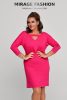 MIRAGE MOLANI PINK RUHA