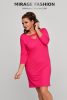 MIRAGE MOLANI PINK RUHA