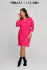 MIRAGE MOLANI PINK RUHA
