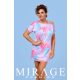 MIRAGE APRICOT SZÍNES RUHA