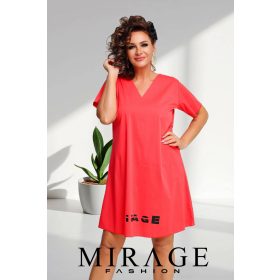 MIRAGE MILAN KORALL RUHA
