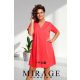 MIRAGE MILAN KORALL RUHA